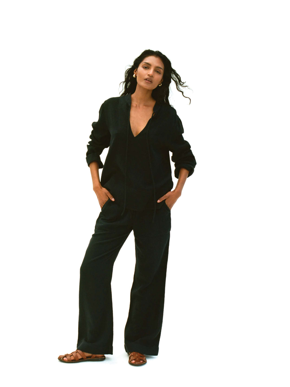2500x3333_48_1.jpg