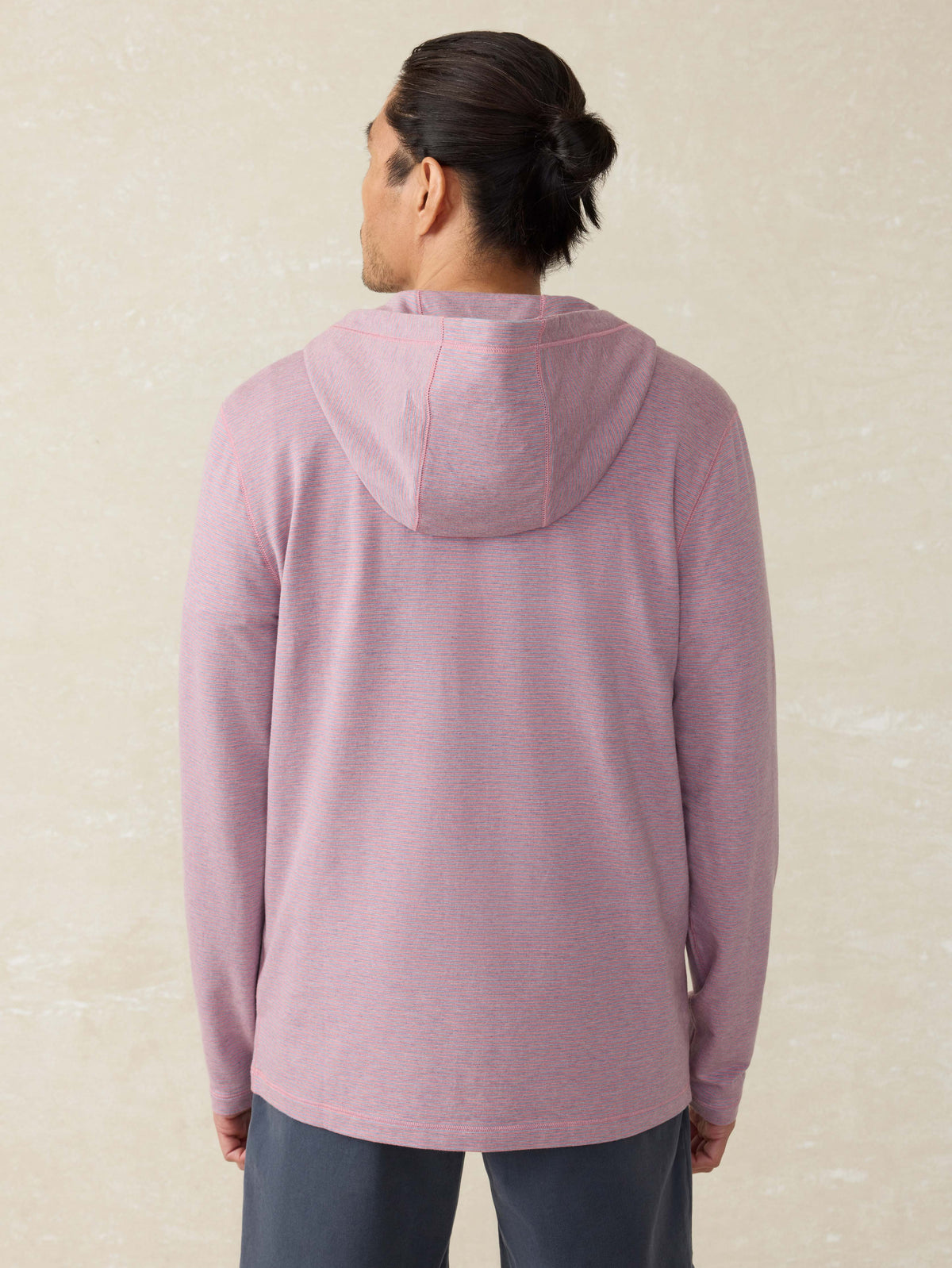2_SP25-FAHERTY-MENS-MQS2505-RCE-MovementHoodie-RoseCreekStripe_OM_BACK_CROP_1.jpg