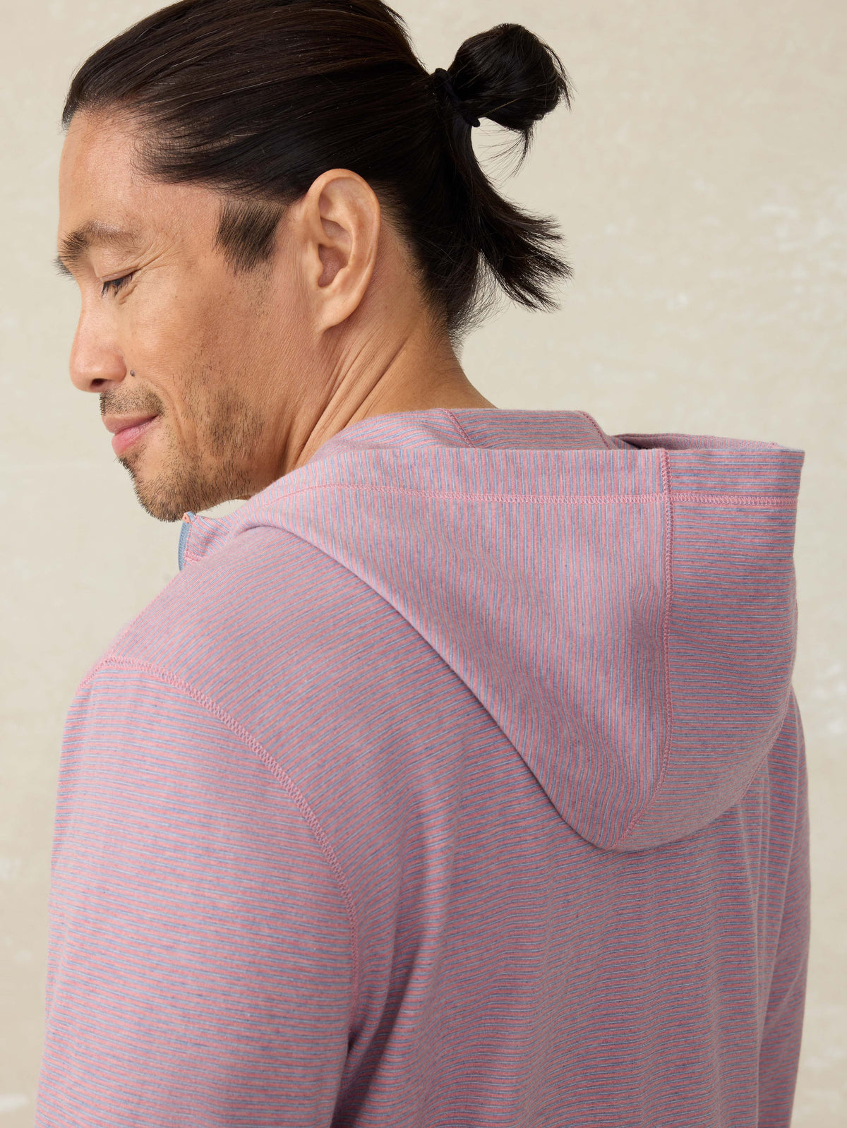 2_SP25-FAHERTY-MENS-MQS2505-RCE-MovementHoodie-RoseCreekStripe_OM_DETAIL1_1.jpg