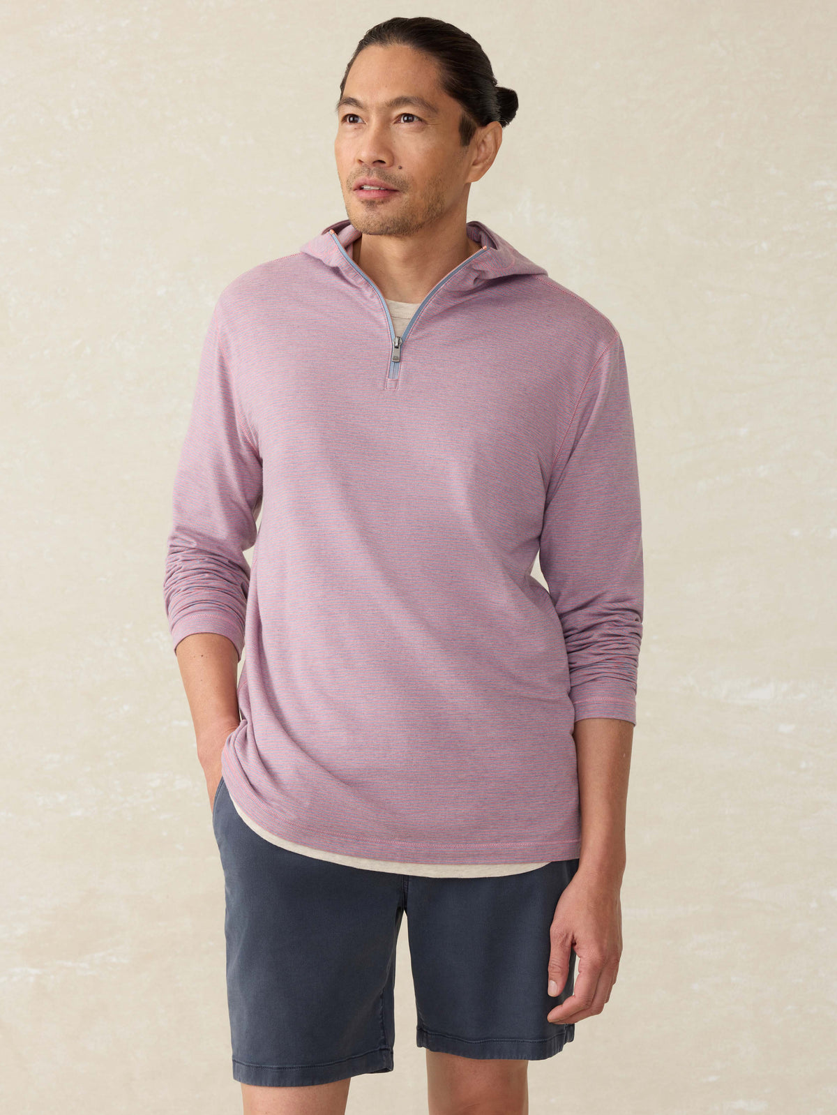 2_SP25-FAHERTY-MENS-MQS2505-RCE-MovementHoodie-RoseCreekStripe_OM_FRONT_CROP_1.jpg