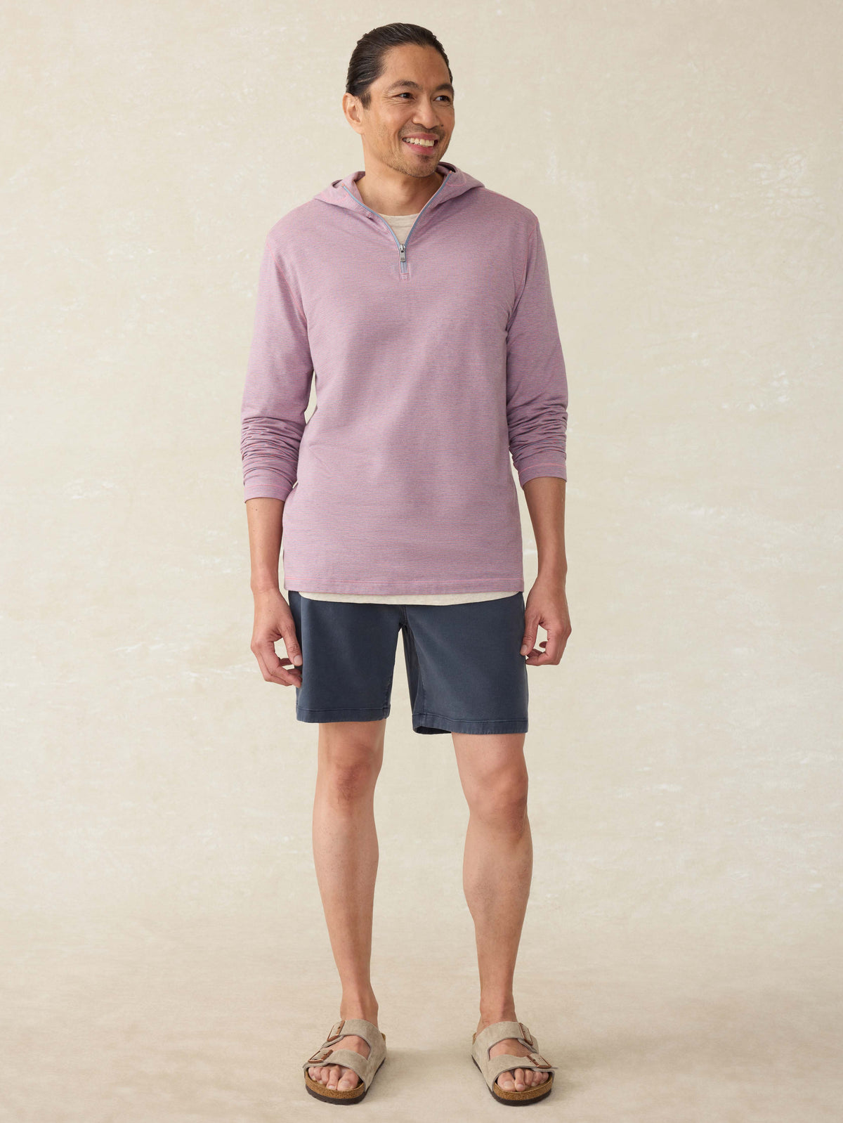2_SP25-FAHERTY-MENS-MQS2505-RCE-MovementHoodie-RoseCreekStripe_OM_FULL_BODY_1.jpg