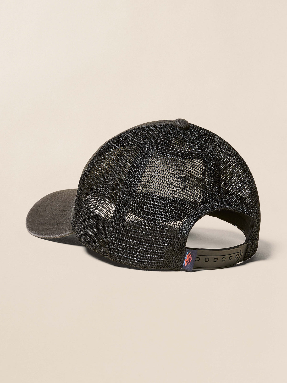 5_SU25-FAHERTY-N-A-MAS2505-MBA-SurfGhanaSurfShopHat-MountainBlack_BACK_1.jpg