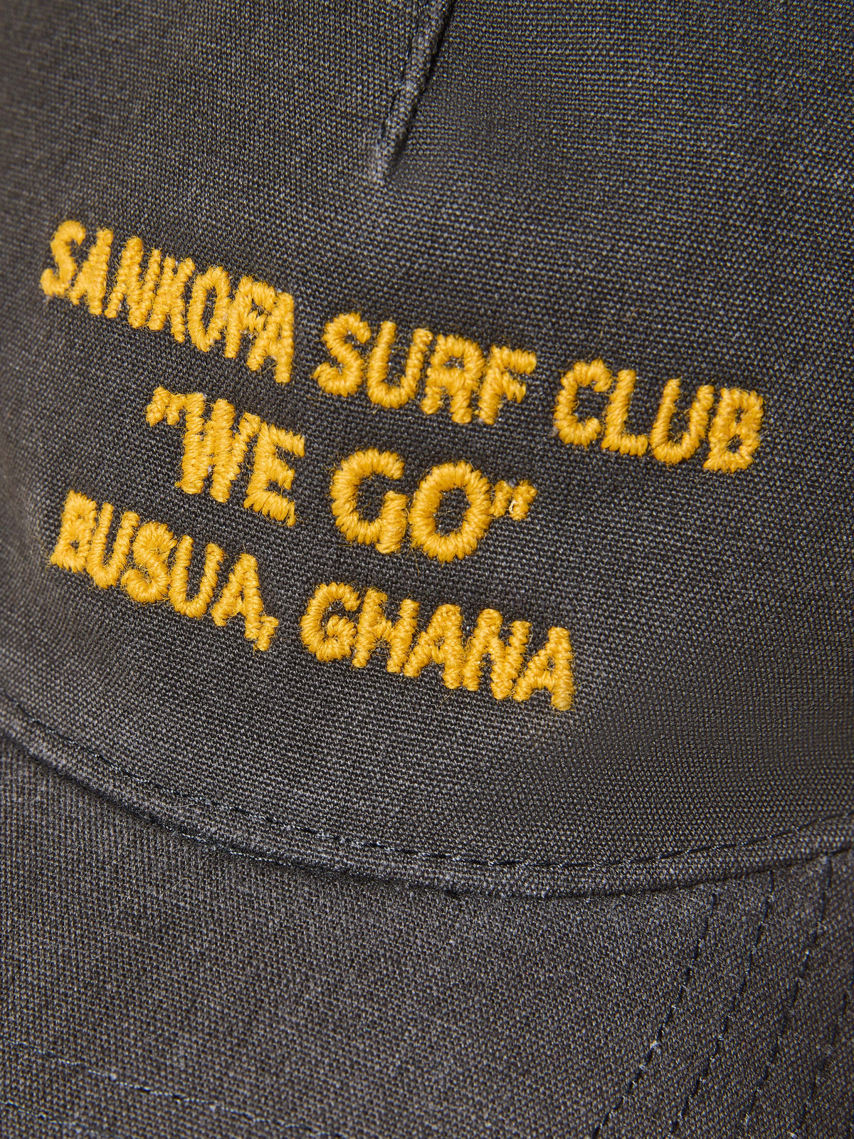 5_SU25-FAHERTY-N-A-MAS2505-MBA-SurfGhanaSurfShopHat-MountainBlack_DETAIL_1.jpg