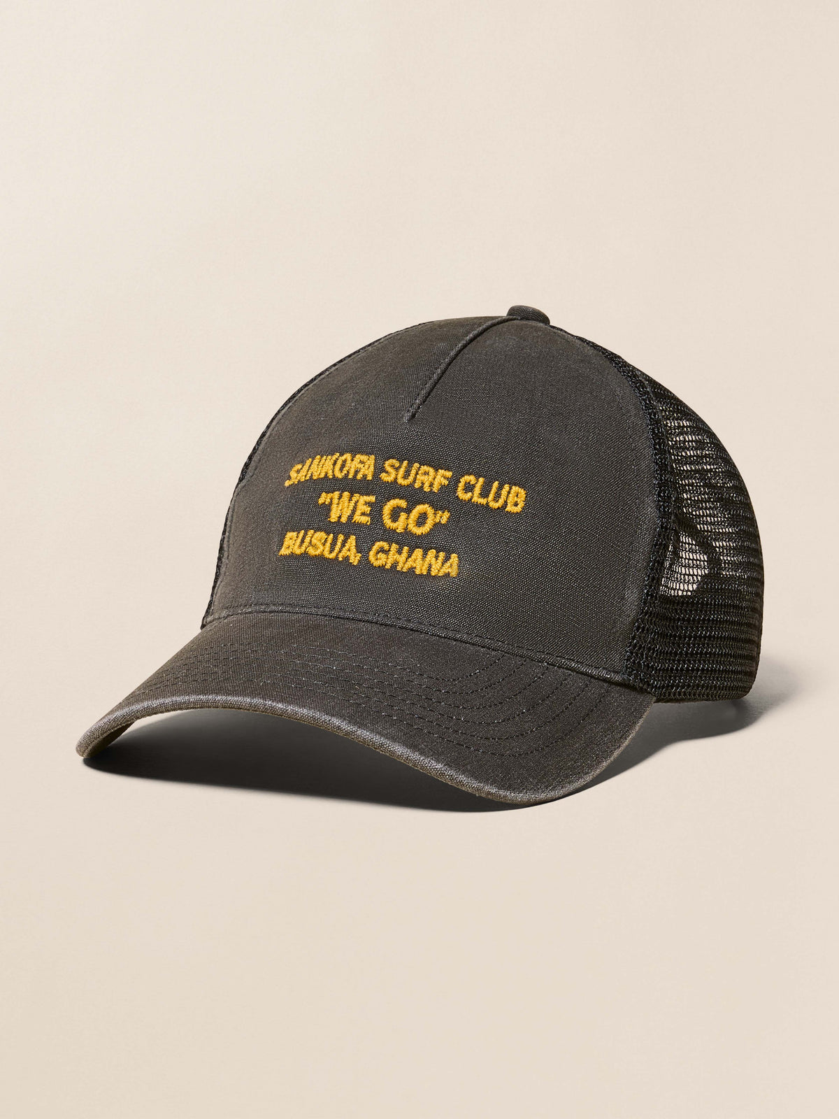5_SU25-FAHERTY-N-A-MAS2505-MBA-SurfGhanaSurfShopHat-MountainBlack_FRONT_1.jpg