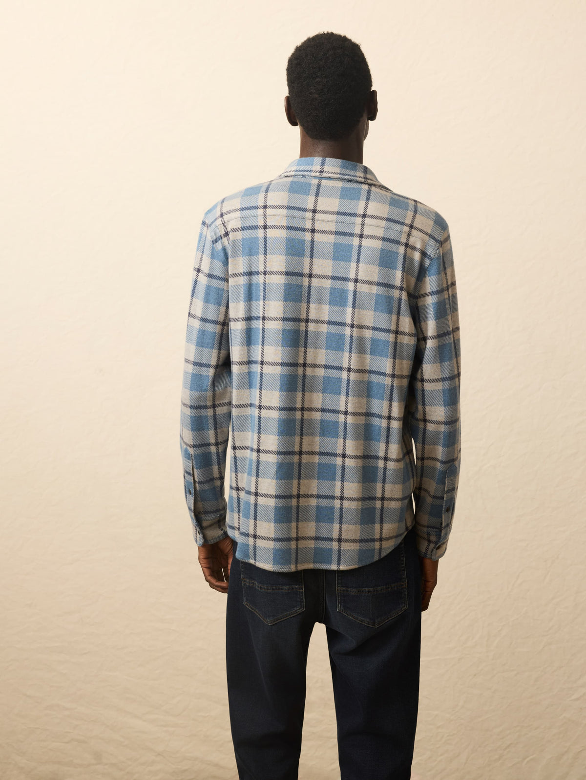 6_FA25-FAHERTY-Mens-MXF2508-OVD-LegendSweaterShirt-OvercastOceanPlaid-X_WS_BACK_1_Web.jpg