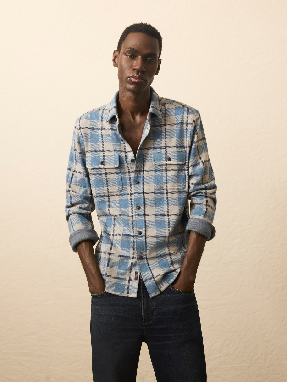 6_FA25-FAHERTY-Mens-MXF2508-OVD-LegendSweaterShirt-OvercastOceanPlaid-X_WS_FRONT_1_Web.jpg