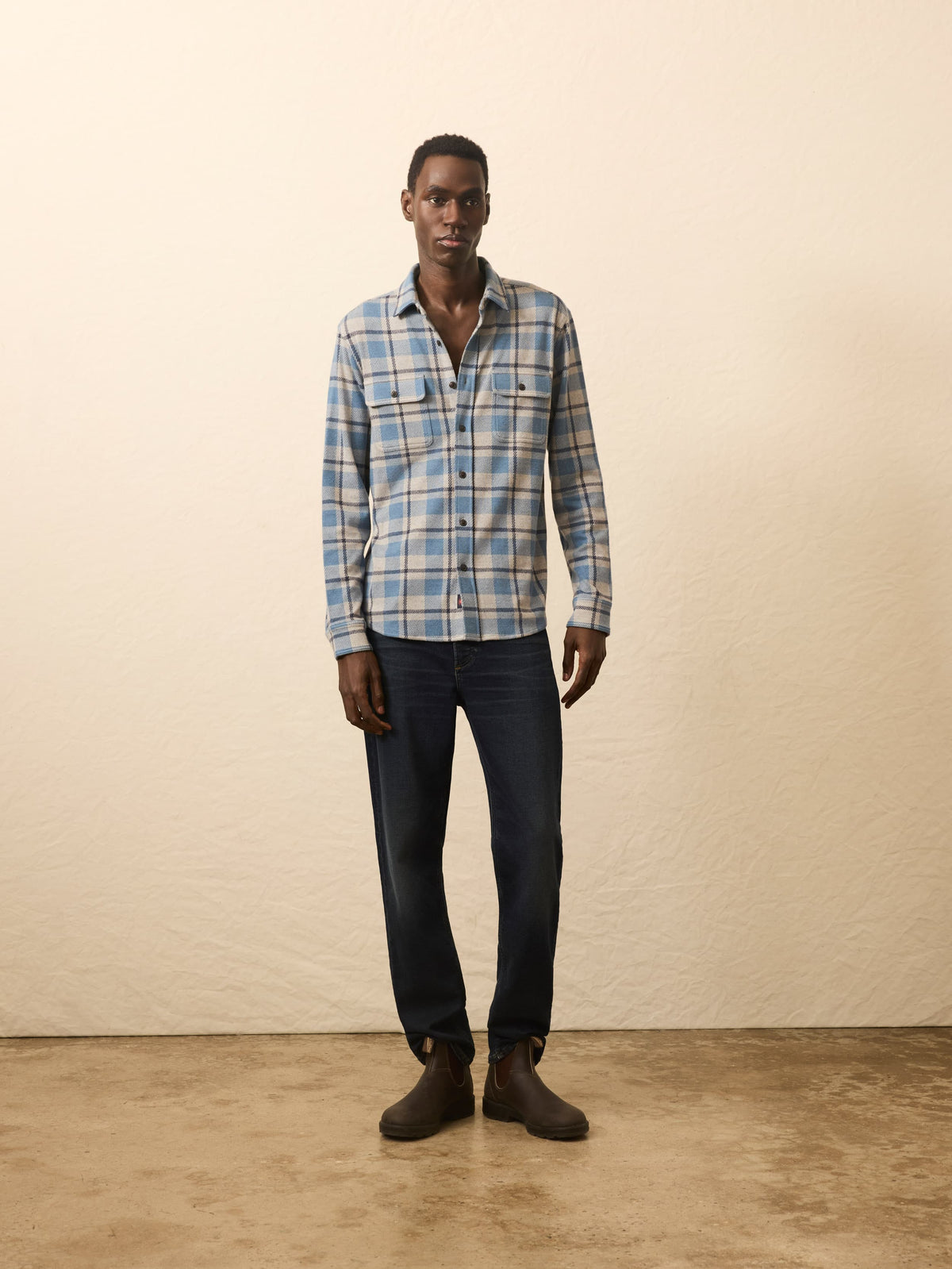 6_FA25-FAHERTY-Mens-MXF2508-OVD-LegendSweaterShirt-OvercastOceanPlaid-X_WS_FULL_BODY_1_Web.jpg