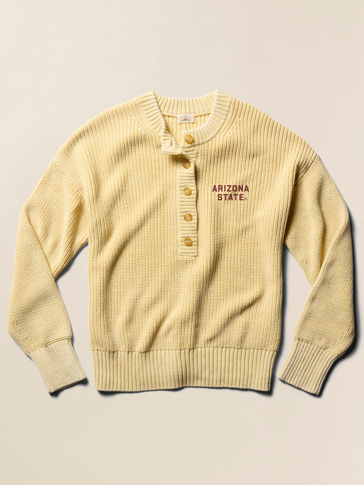 ASU-LMB-FishermanHenley-LemonSorbet_e59bb1d5-6980-4490-a441-d846d73fd4d7.jpg