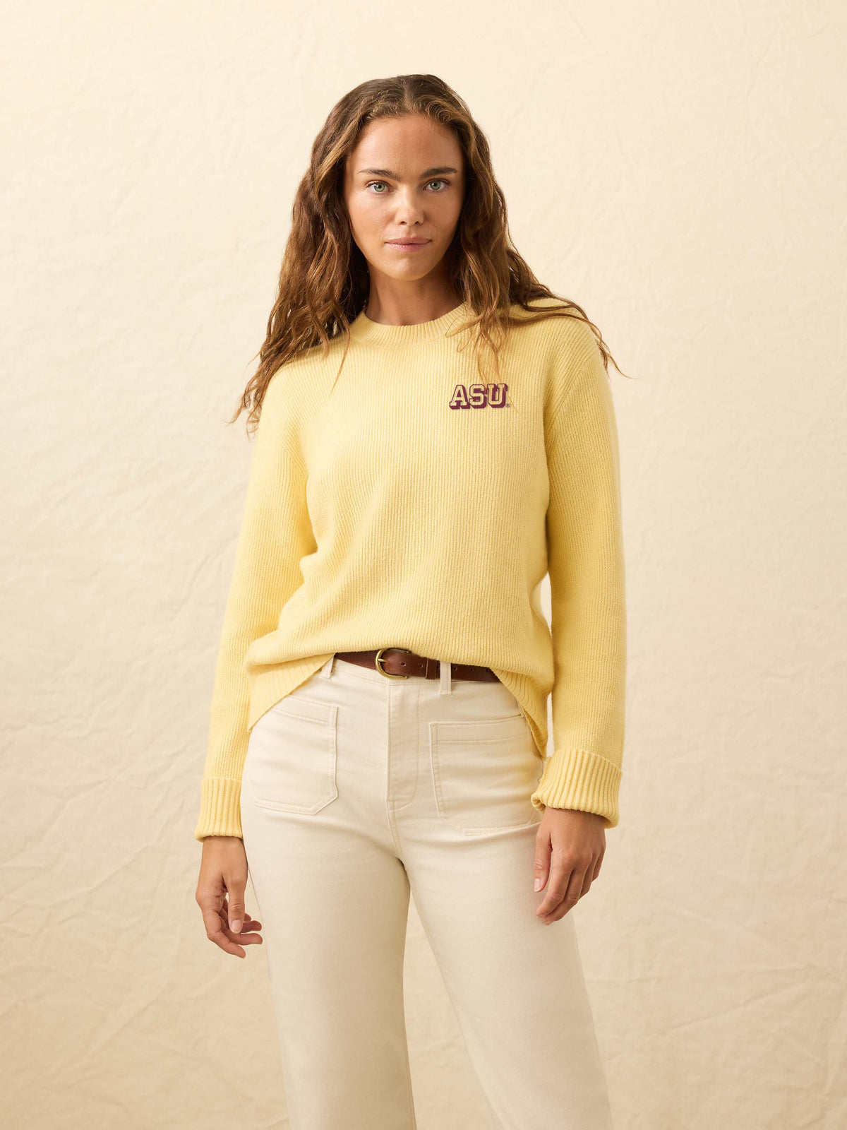 ASU_Jackson_CrwnkSwtr_Sunray_1a5bb45d-e49a-4bd0-ac20-ac9aa0da3ef4.jpg