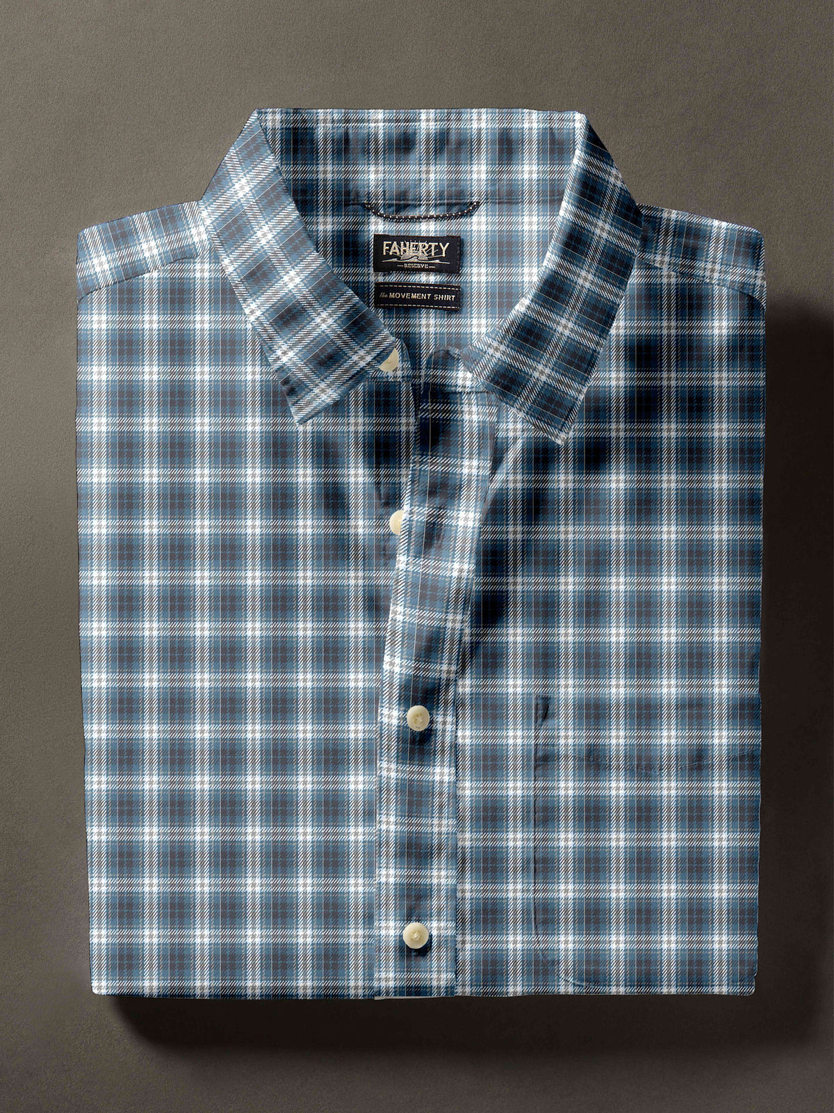 DuplicateofFolded_Movement_Shirt_Correct-Scale_Variant_13.jpg