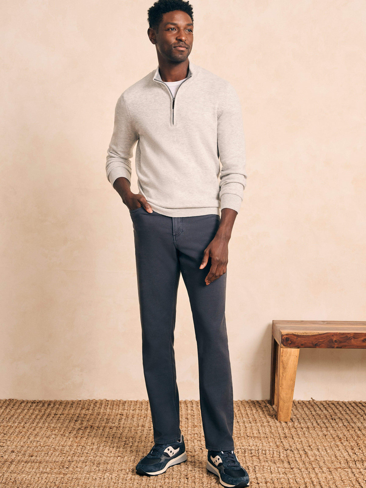 FA23-faherty-mens-MBF2330-NVY-stretch-terry-5pkt-relaxed-fit-32in-navy_LEAD_e4dab78b-1736-4253-be45-0bdc57a0842d.jpg