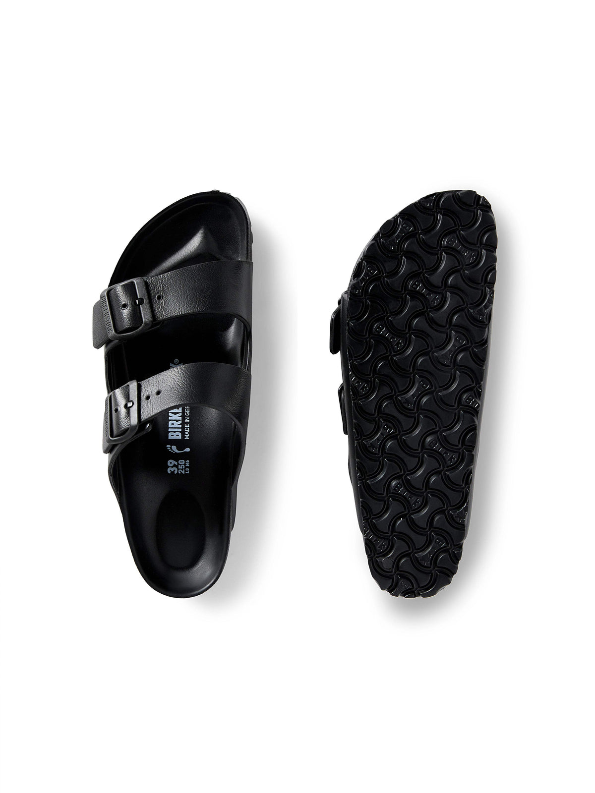 FA24-UFU2400-BLK-birkenstock-arizona-EVA-black_BACK_1.jpg