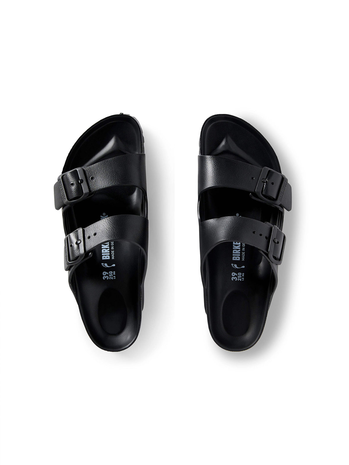 FA24-UFU2400-BLK-birkenstock-arizona-EVA-black_FRONT_1.jpg