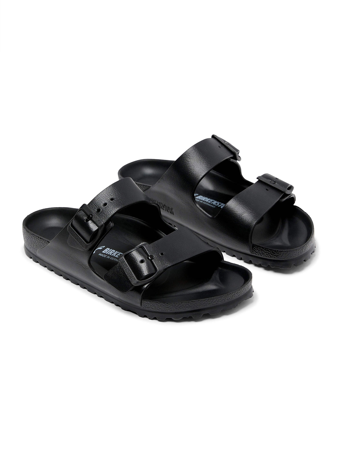 FA24-UFU2400-BLK-birkenstock-arizona-EVA-black_FRONT_2.jpg