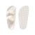 Eggshell