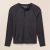 Charcoal Heather