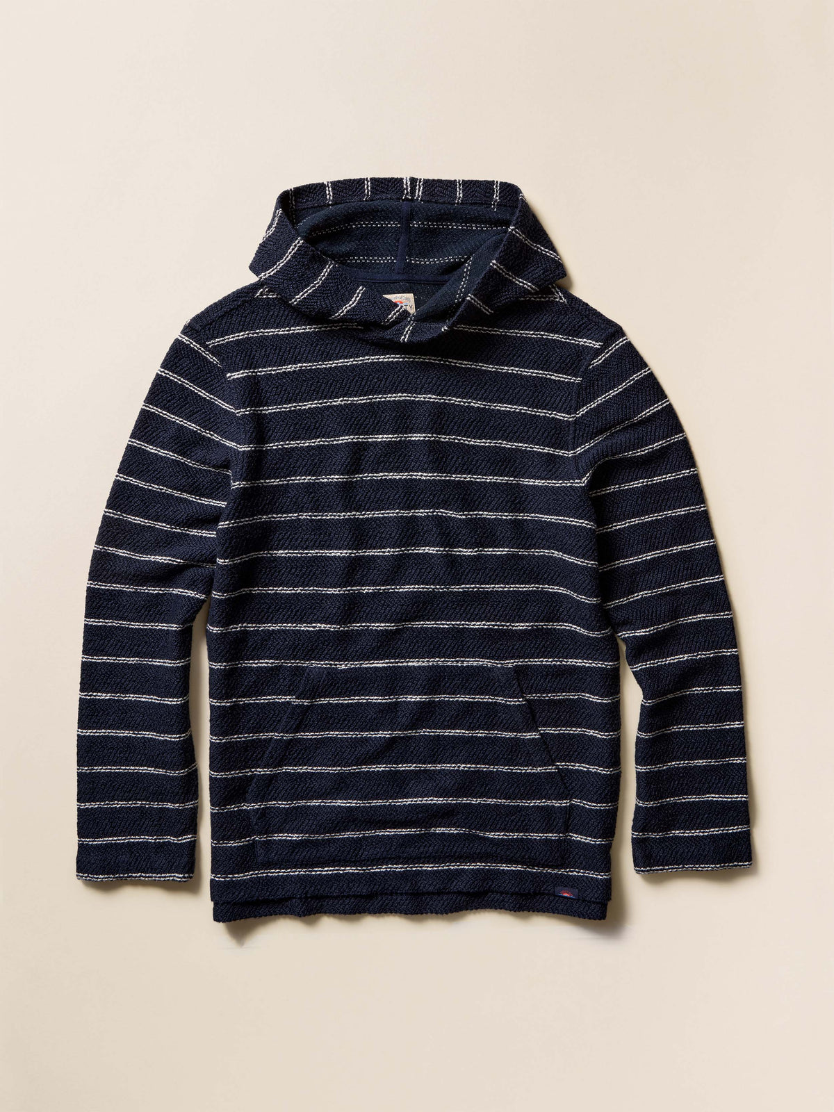 FA25-FAHERTY-MQF2504-NPI-Whitewater_Hoodie-Navy_Point_Stripe_FRONT_1_Web.jpg