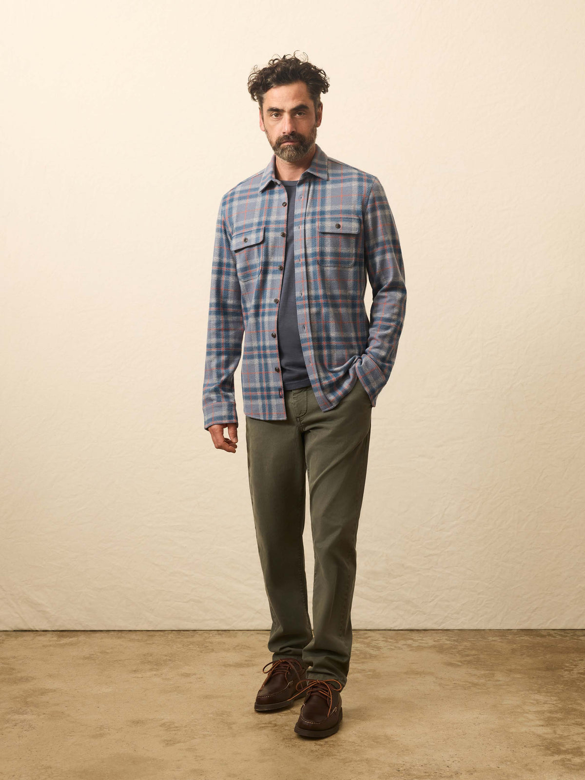 FA25-FAHERTY-Mens-MBF2432-FEV-CoastlineChino-FallEvergreen-X_OM_FULL_BODY_1.jpg
