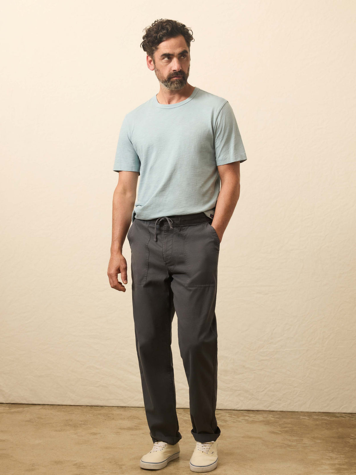 FA25-FAHERTY-Mens-MBS2506-GTT-DuneUtilityPant-GraphiteTide-X_OM_ALT_1.jpg