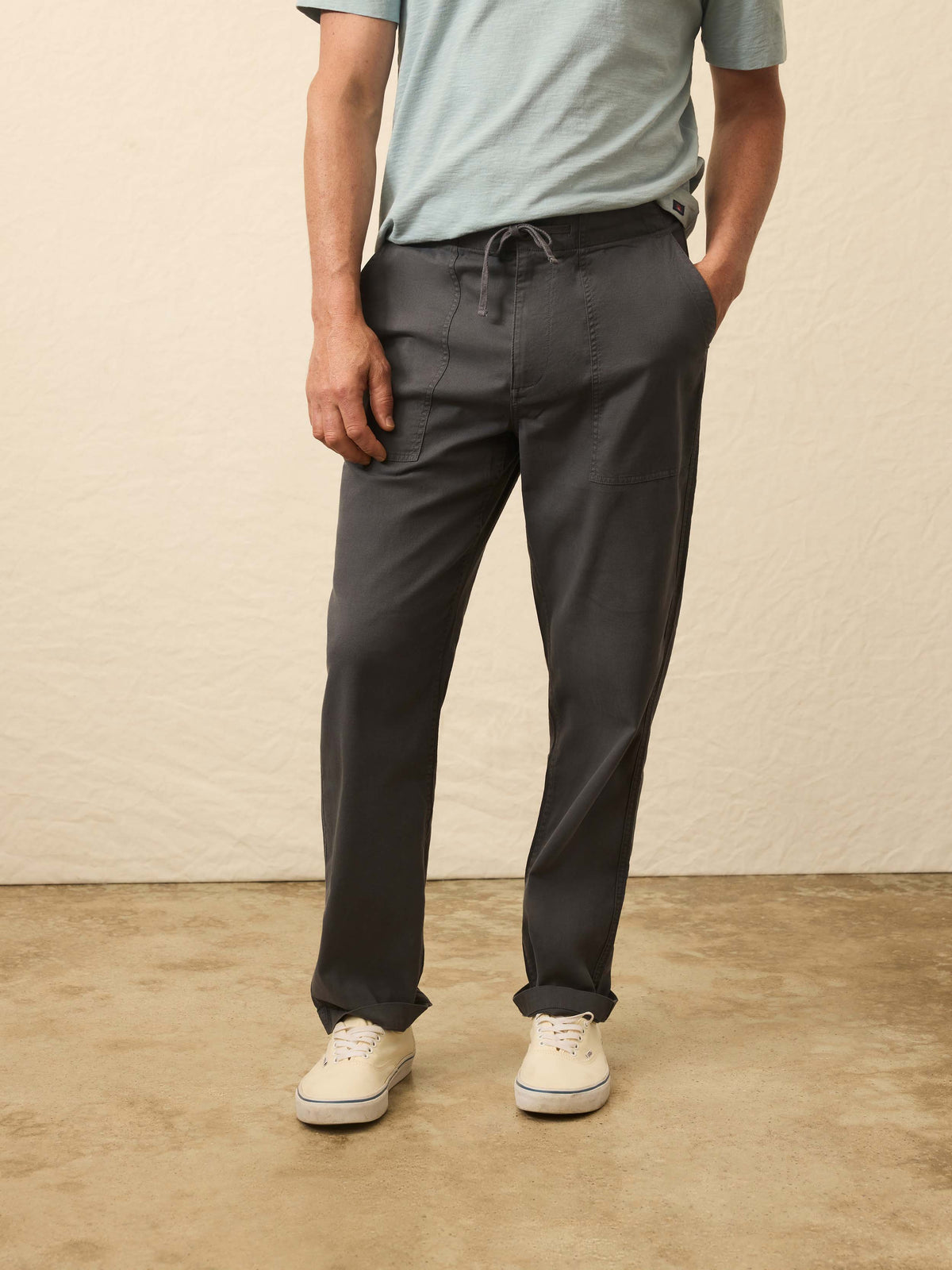 FA25-FAHERTY-Mens-MBS2506-GTT-DuneUtilityPant-GraphiteTide-X_OM_FRONT_CROP_1.jpg