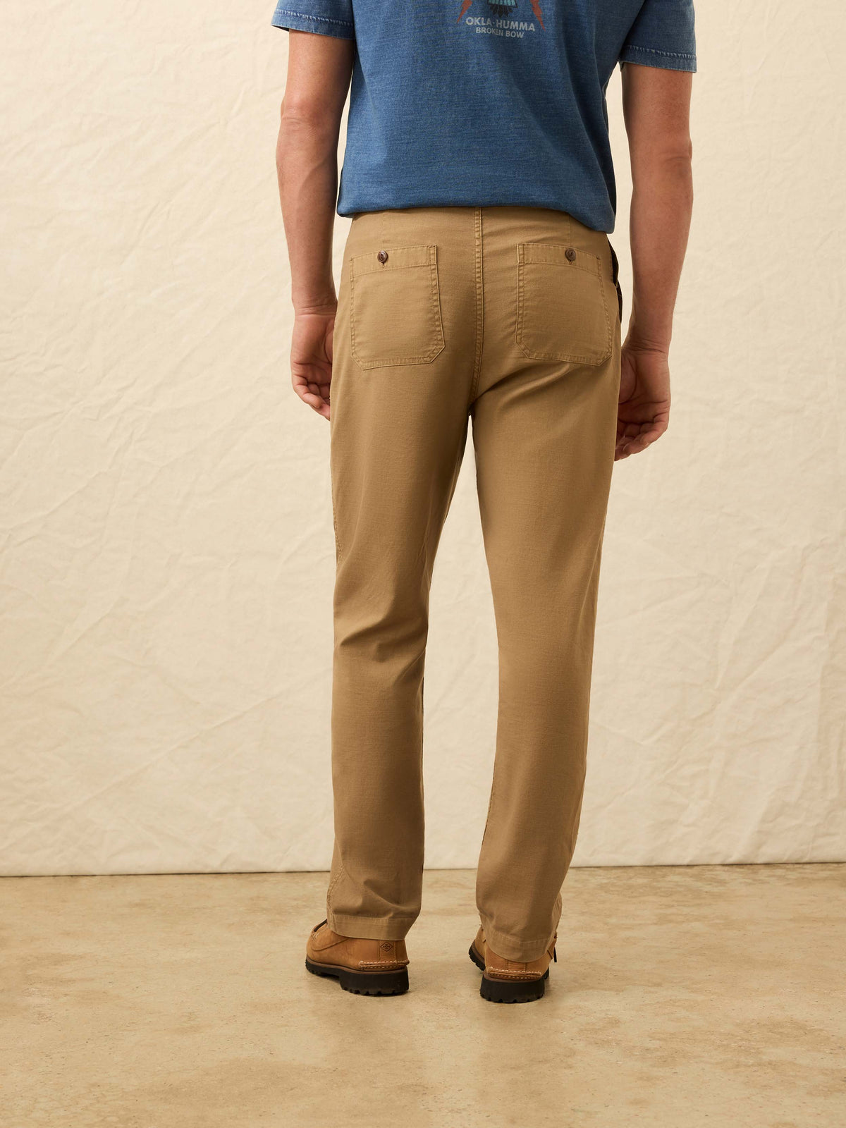 FA25-FAHERTY-Mens-MBS2506-WOK-DuneUtilityPant-WoodBark_OM_BACK_CROP_1_Web.jpg