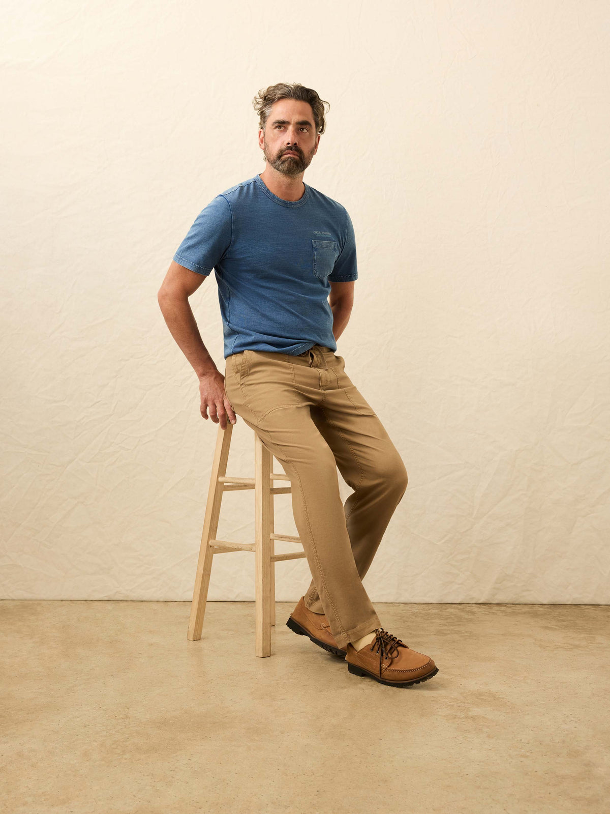 FA25-FAHERTY-Mens-MBS2506-WOK-DuneUtilityPant-WoodBark_OM_EDITORIAL_1_Web.jpg