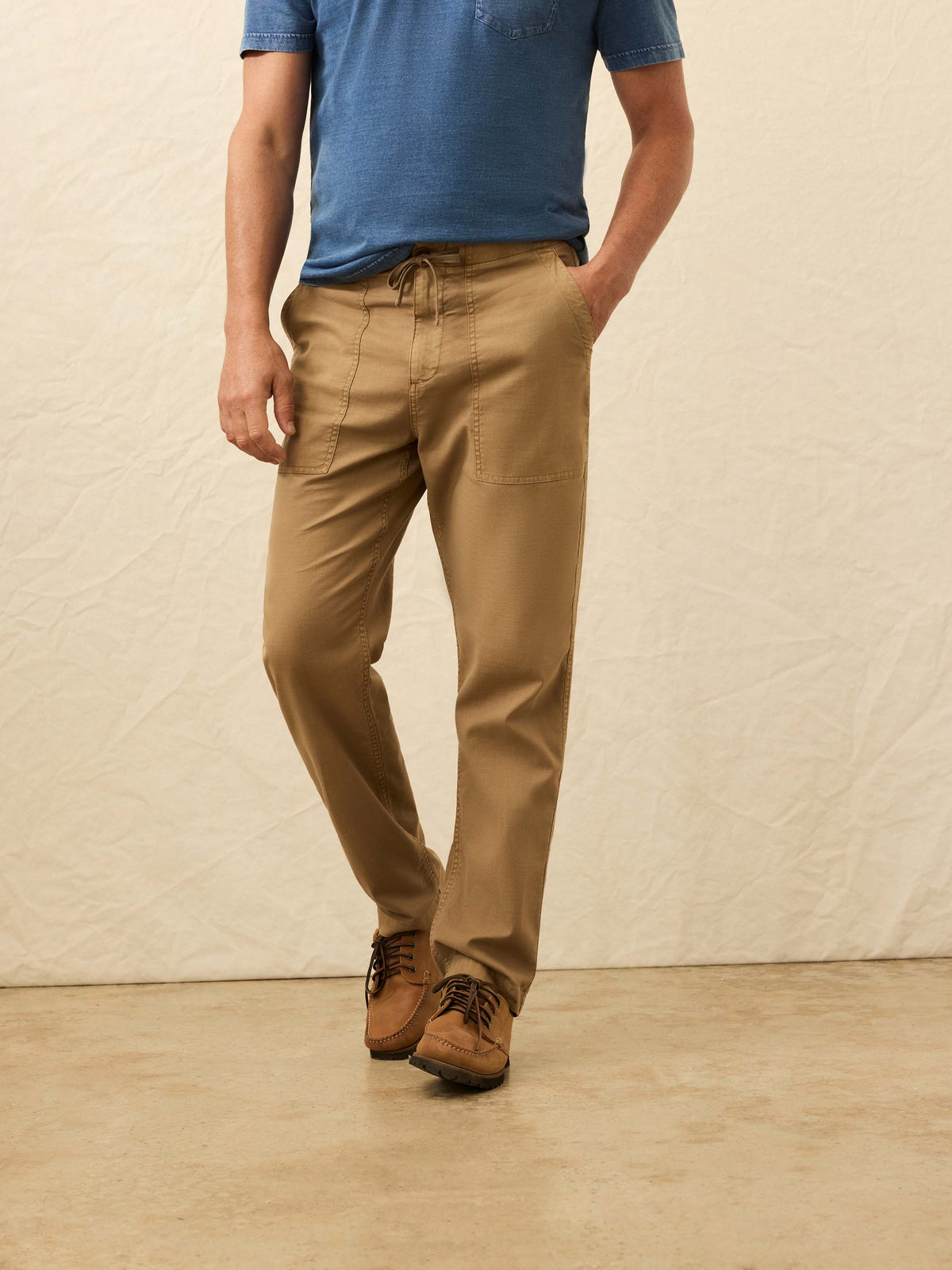 FA25-FAHERTY-Mens-MBS2506-WOK-DuneUtilityPant-WoodBark_OM_FRONT_CROP_1_Web.jpg