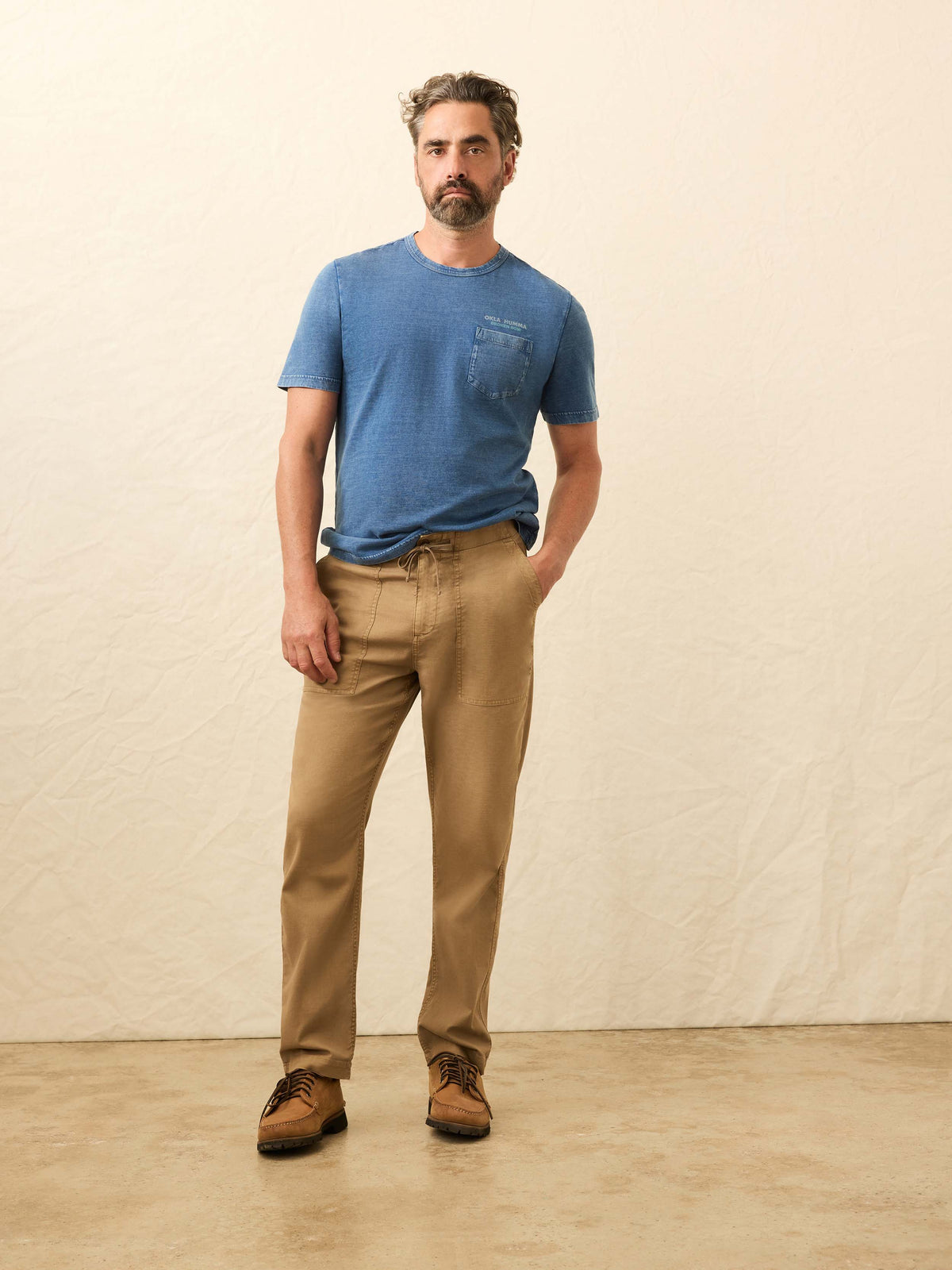 FA25-FAHERTY-Mens-MBS2506-WOK-DuneUtilityPant-WoodBark_OM_FULL_BODY_1_Web.jpg