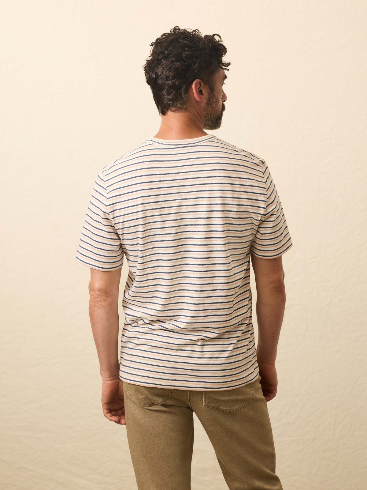 FA25-FAHERTY-Mens-MKF2514-CYK-SunwashedTee-CanyonCreekStripe-X_BACK_OM_WS_1.jpg
