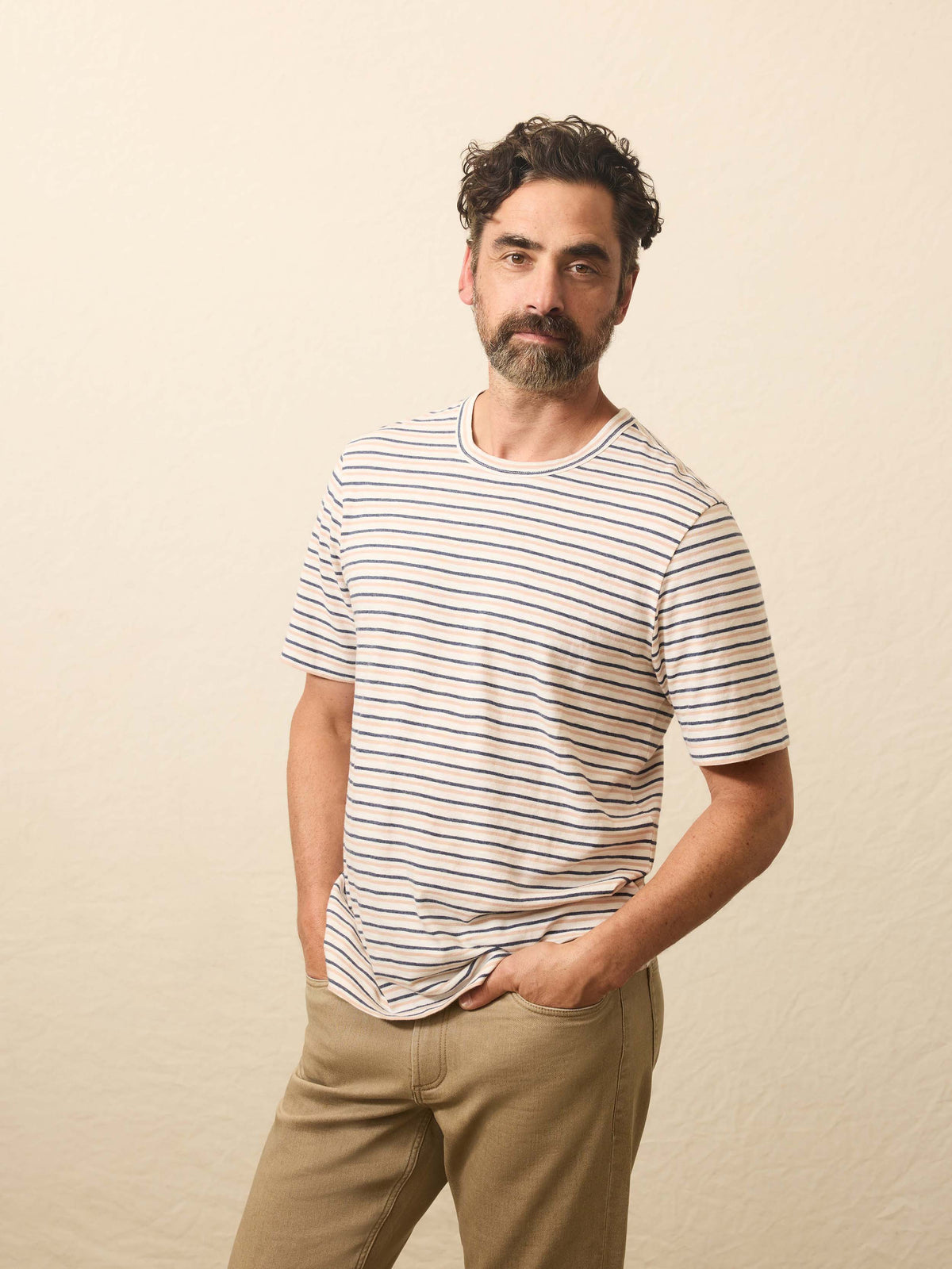 FA25-FAHERTY-Mens-MKF2514-CYK-SunwashedTee-CanyonCreekStripe-X_FRONT_OM_WS_1.jpg