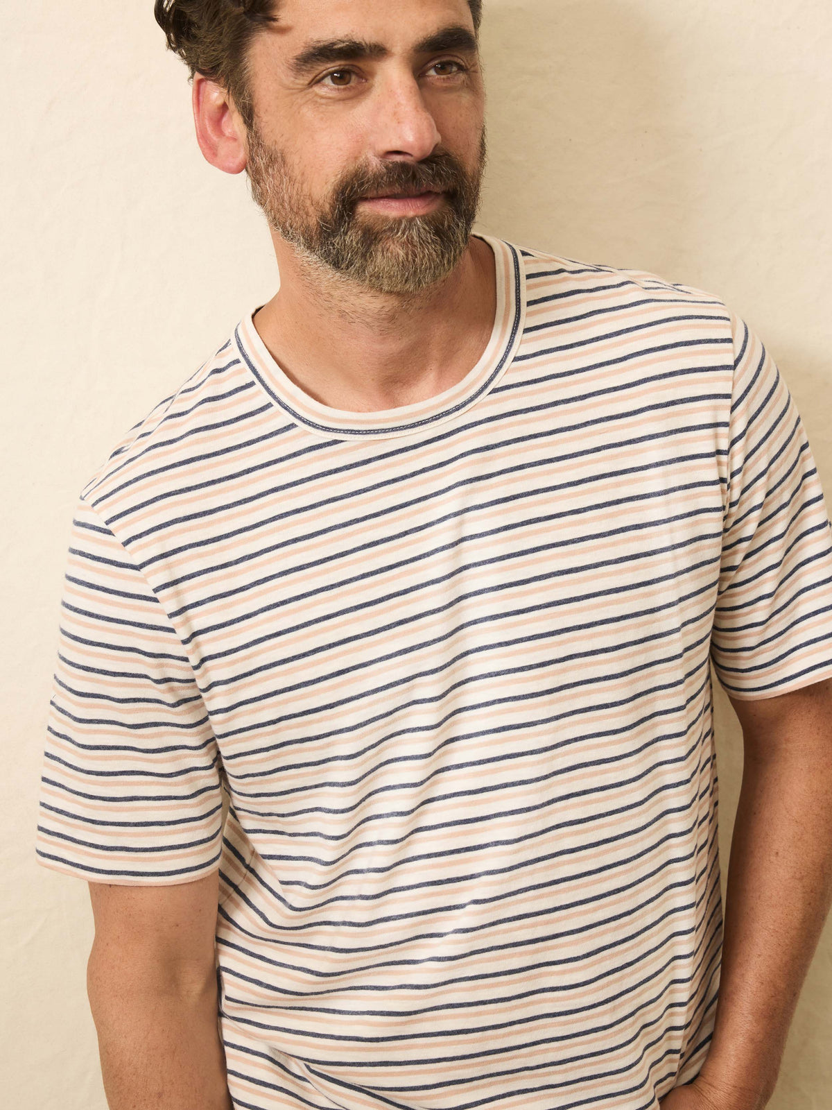 FA25-FAHERTY-Mens-MKF2514-CYK-SunwashedTee-CanyonCreekStripe-X_OM_DETAIL1_1.jpg