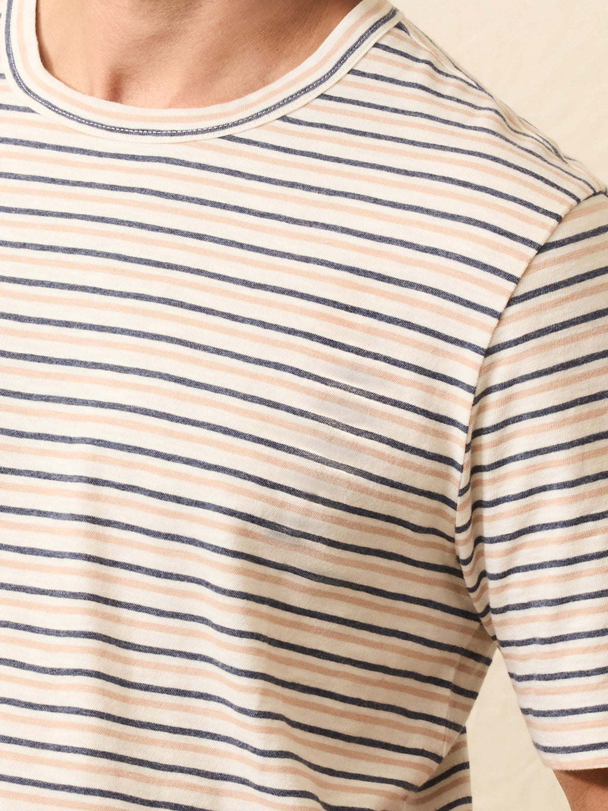 FA25-FAHERTY-Mens-MKF2514-CYK-SunwashedTee-CanyonCreekStripe-X_OM_DETAIL2_1.jpg