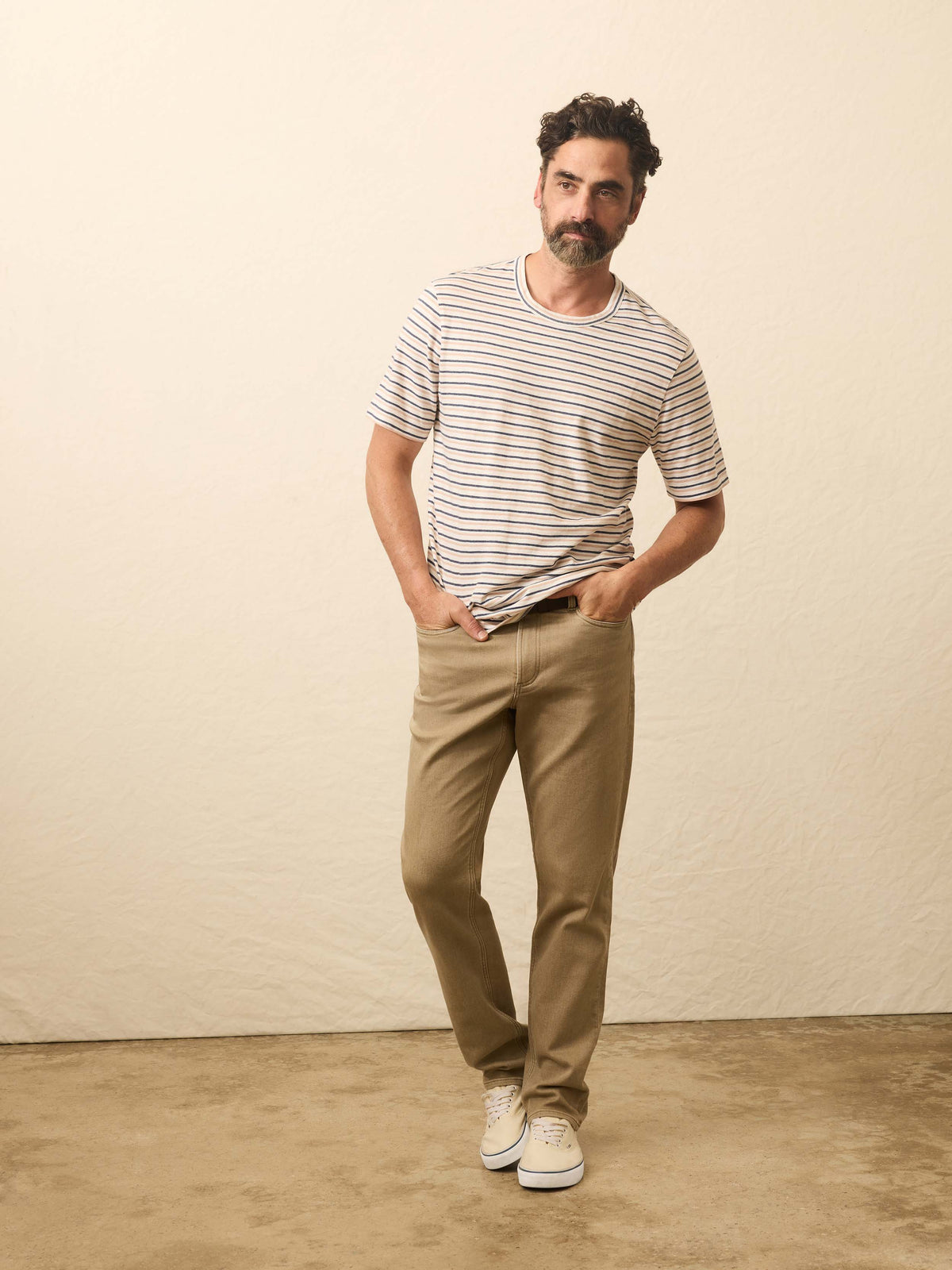 FA25-FAHERTY-Mens-MKF2514-CYK-SunwashedTee-CanyonCreekStripe-X_OM_FULL_BODY_1.jpg