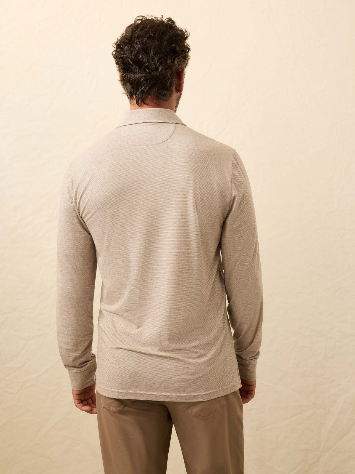 FA25-FAHERTY-Mens-MKF2526-MRF-LsMovementPolo-MountainBarkFeeder_OM_BACK_CROP_1_Web.jpg