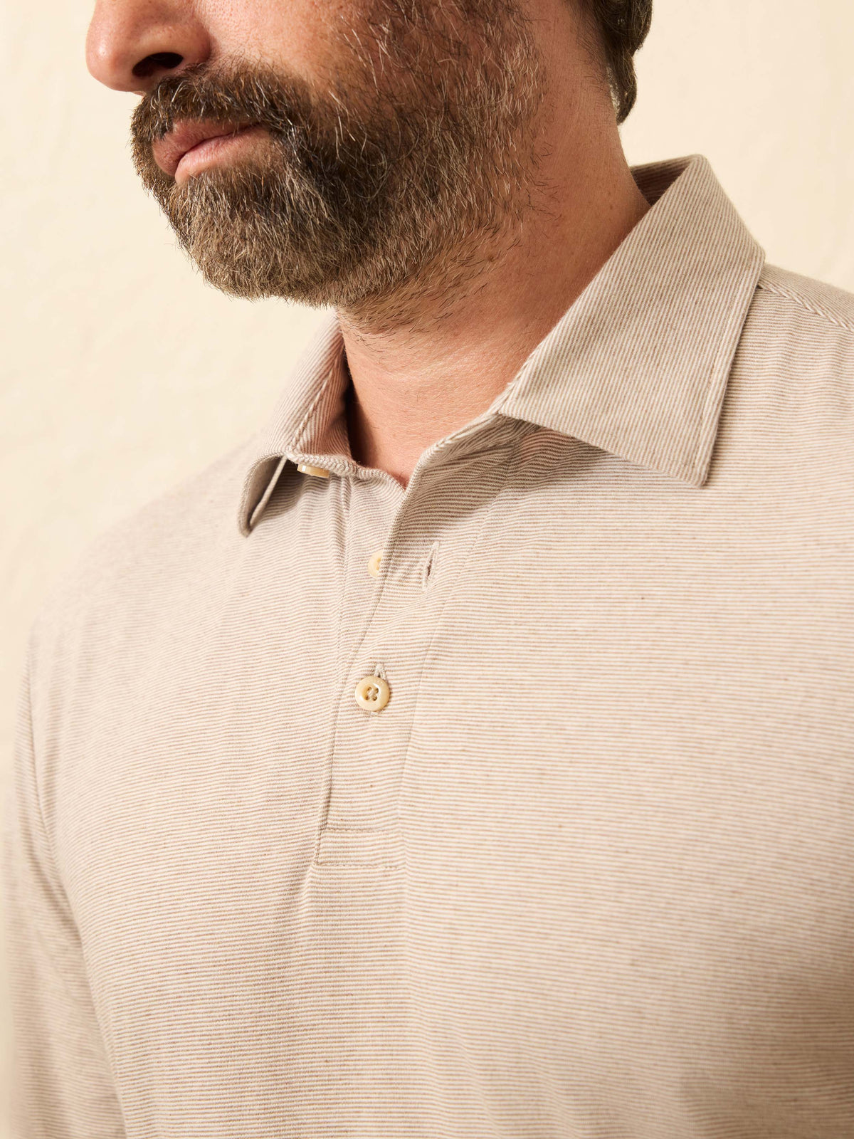 FA25-FAHERTY-Mens-MKF2526-MRF-LsMovementPolo-MountainBarkFeeder_OM_DETAIL1_1_Web.jpg