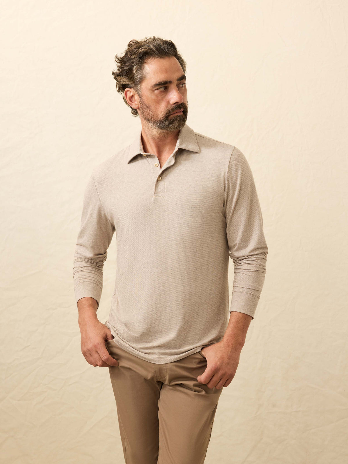 FA25-FAHERTY-Mens-MKF2526-MRF-LsMovementPolo-MountainBarkFeeder_OM_FRONT_CROP_1_Web.jpg