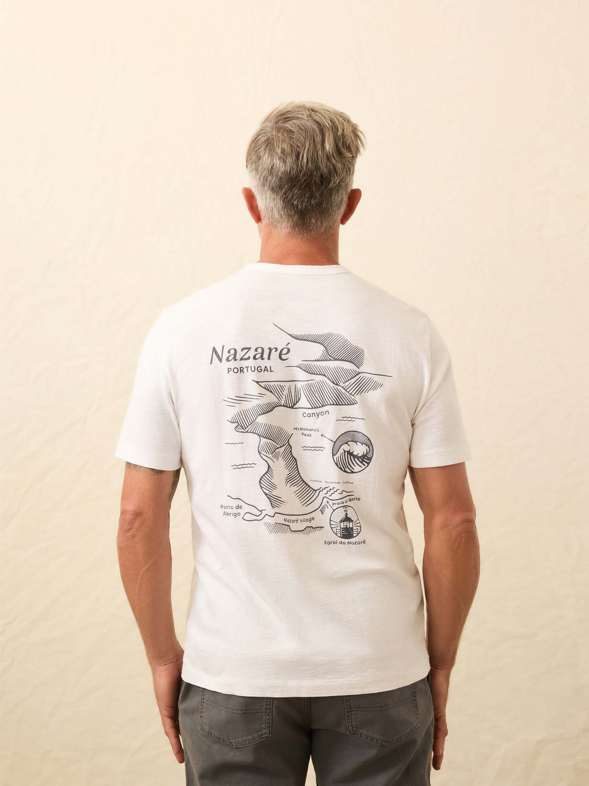 FA25-FAHERTY-Mens-MKF2532-WHT-NazareSunwashedPocketTee-White_OM_BACK_CROP_1_Web.jpg