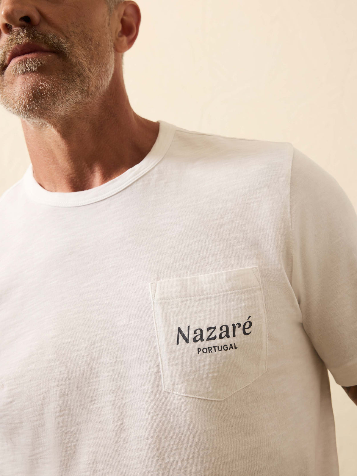 FA25-FAHERTY-Mens-MKF2532-WHT-NazareSunwashedPocketTee-White_OM_DETAIL1_1_Web.jpg
