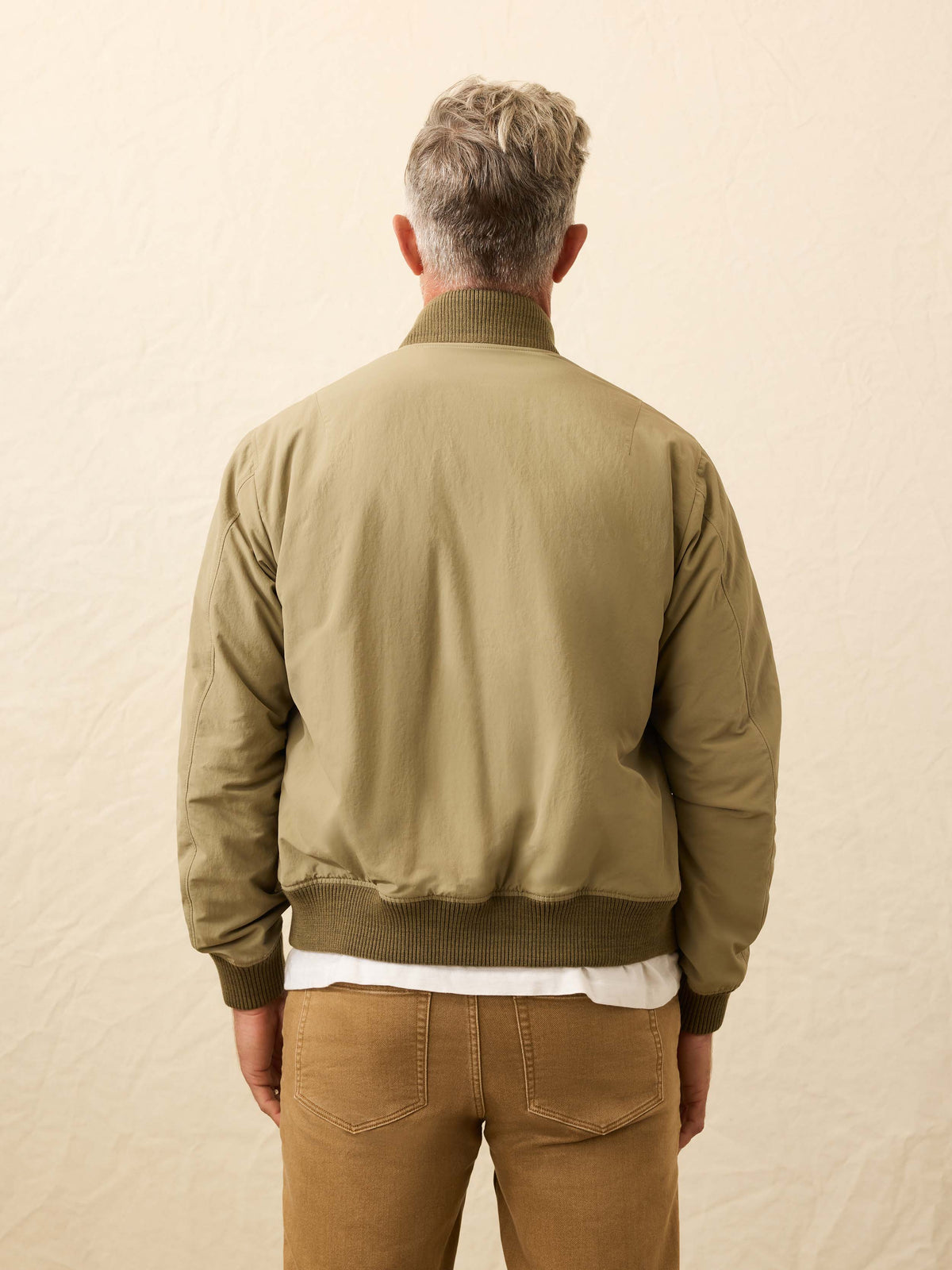 FA25-FAHERTY-Mens-MOF2506-OVL-MilitaryBomber-OliveValley_OM_BACK_CROP_1_Web.jpg