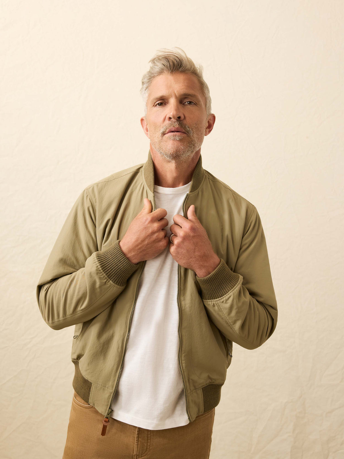 FA25-FAHERTY-Mens-MOF2506-OVL-MilitaryBomber-OliveValley_OM_FRONT_CROP_1_Web.jpg