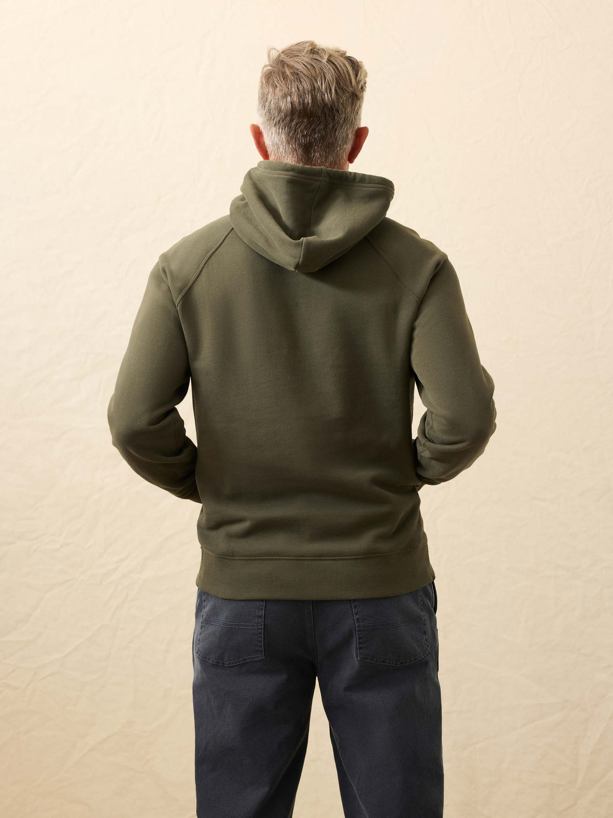FA25-FAHERTY-Mens-MQF2413-FEV-HighStandardFleeceHoodie-FallEvergreen_OM_BACK_CROP_1_Web.jpg