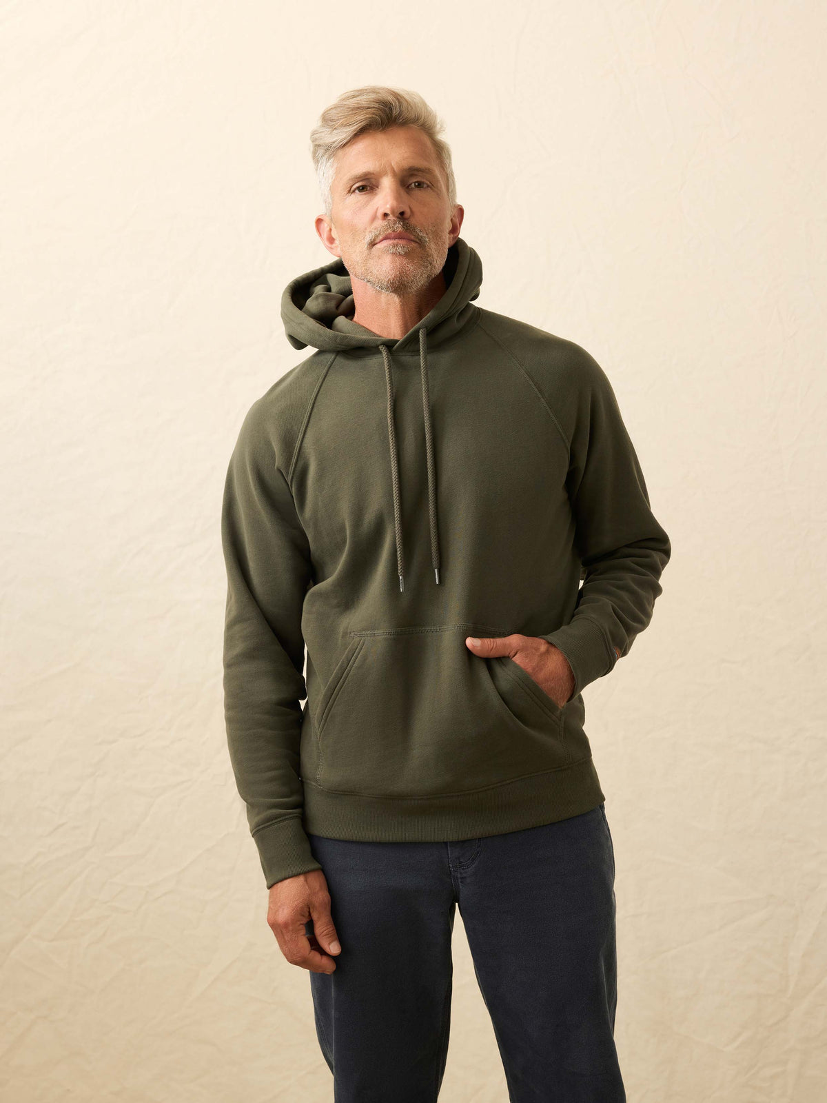 FA25-FAHERTY-Mens-MQF2413-FEV-HighStandardFleeceHoodie-FallEvergreen_OM_FRONT_CROP_1_Web.jpg