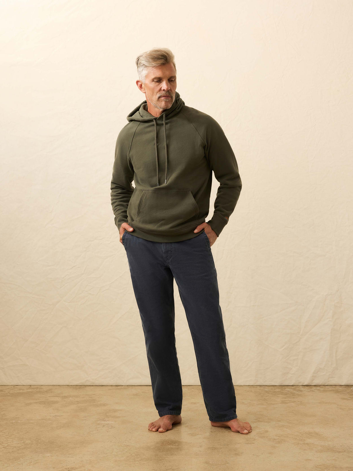 FA25-FAHERTY-Mens-MQF2413-FEV-HighStandardFleeceHoodie-FallEvergreen_OM_FULL_BODY_1_Web.jpg