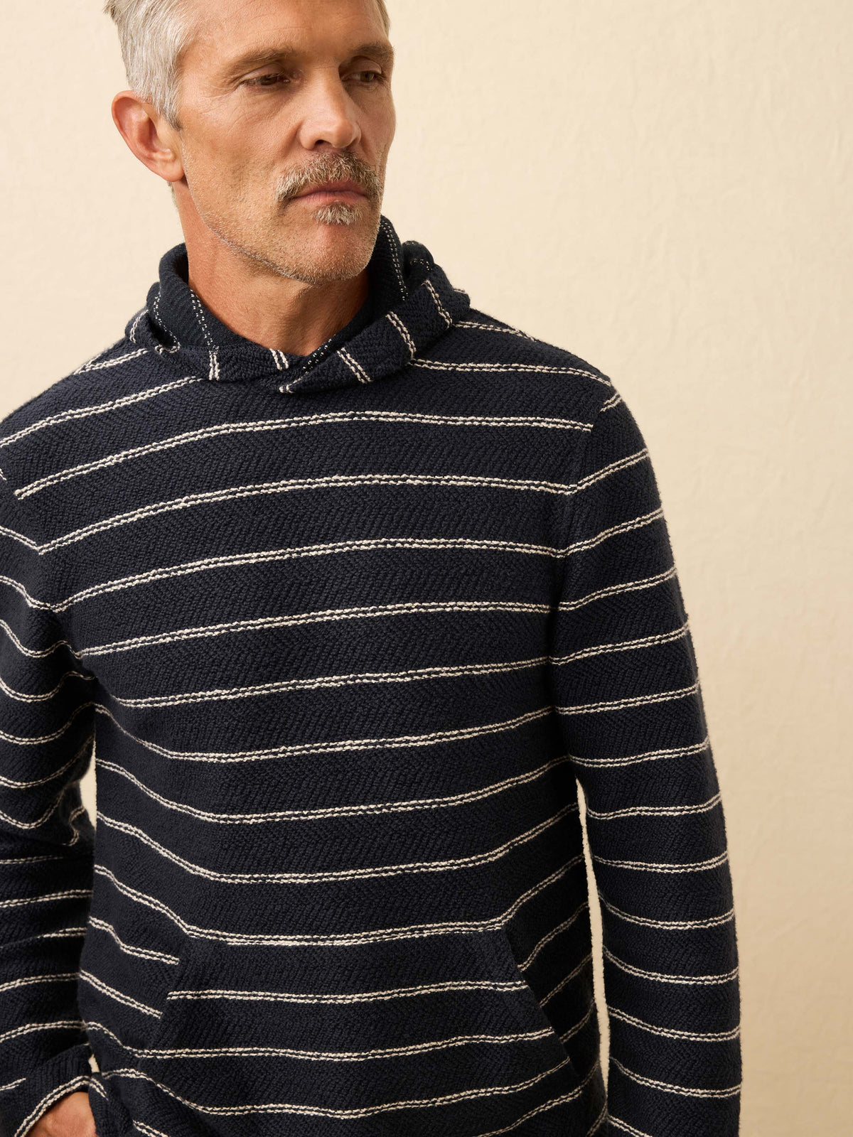 FA25-FAHERTY-Mens-MQF2504-NPI-Whitewater_Hoodie-Navy_Point_Stripe_OM_ALT_1_Web.jpg