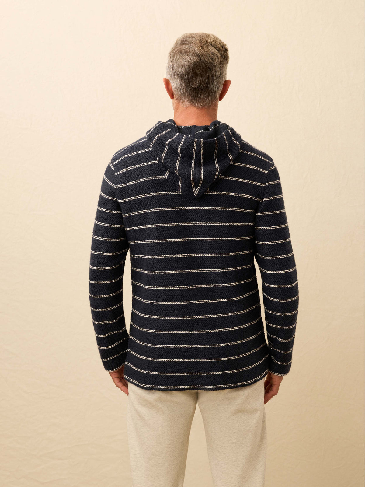 FA25-FAHERTY-Mens-MQF2504-NPI-Whitewater_Hoodie-Navy_Point_Stripe_OM_BACK_CROP_1_Web.jpg