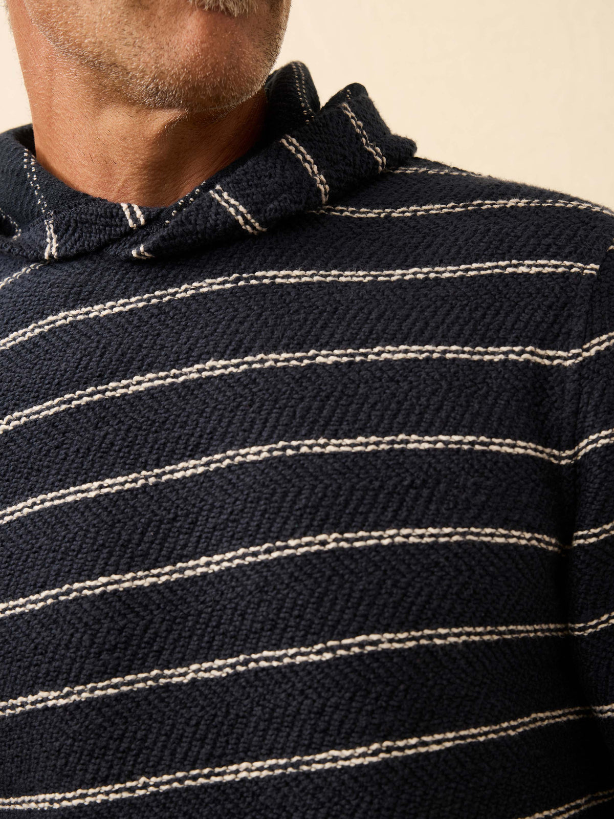 FA25-FAHERTY-Mens-MQF2504-NPI-Whitewater_Hoodie-Navy_Point_Stripe_OM_DETAIL1_1_Web.jpg