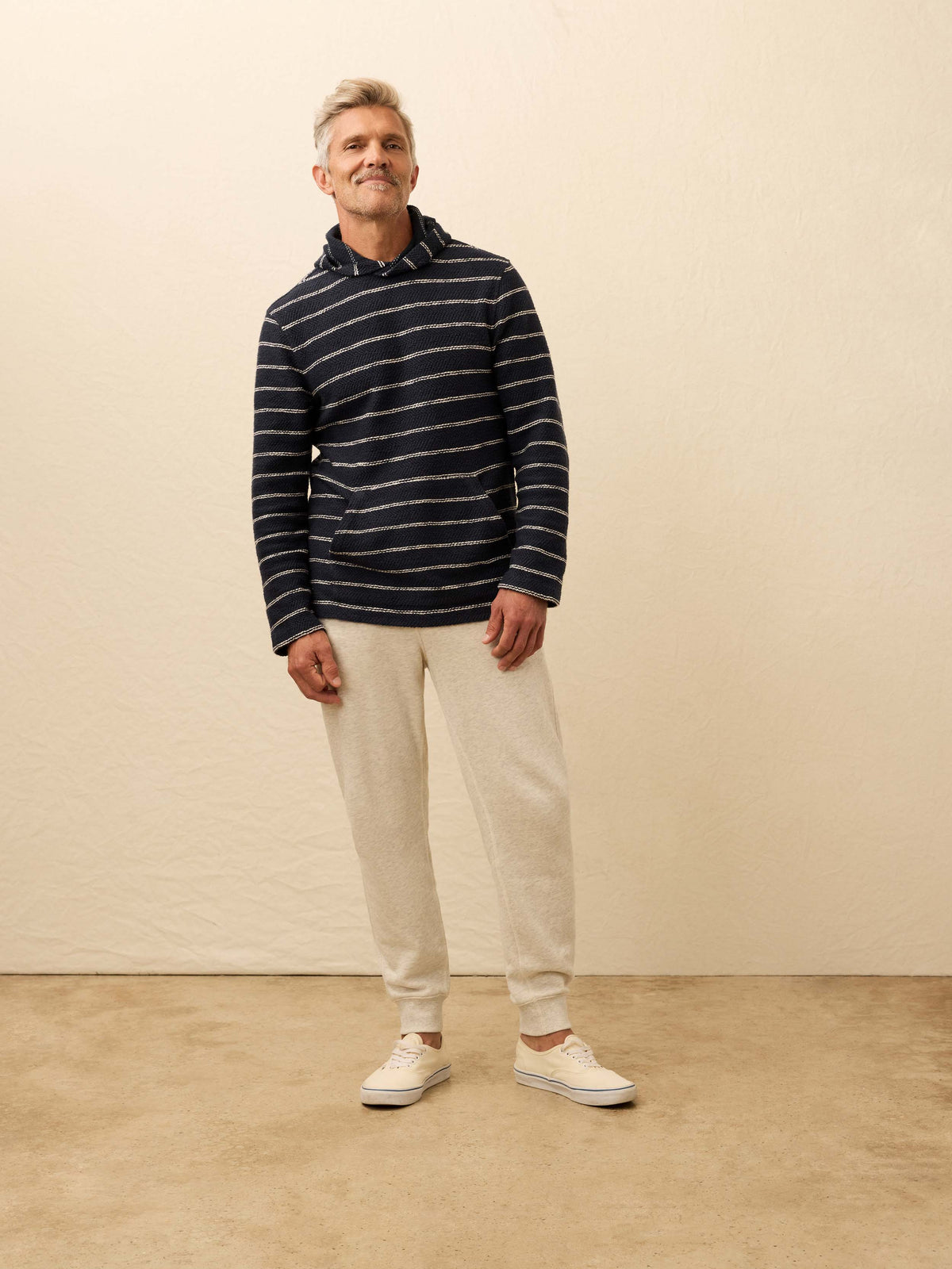 FA25-FAHERTY-Mens-MQF2504-NPI-Whitewater_Hoodie-Navy_Point_Stripe_OM_FULL_BODY_1_Web.jpg
