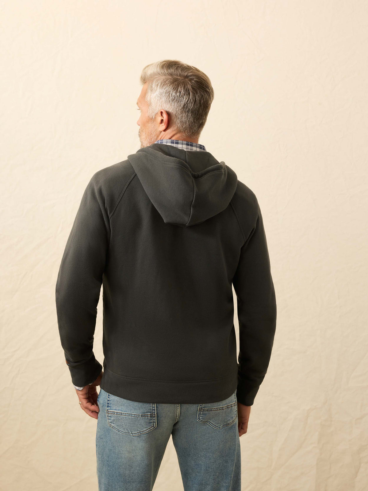 FA25-FAHERTY-Mens-MQF2511-MBA-HighStandardFleeceZipHoodie-MountainBlack_OM_BACK_CROP_1_Web.jpg