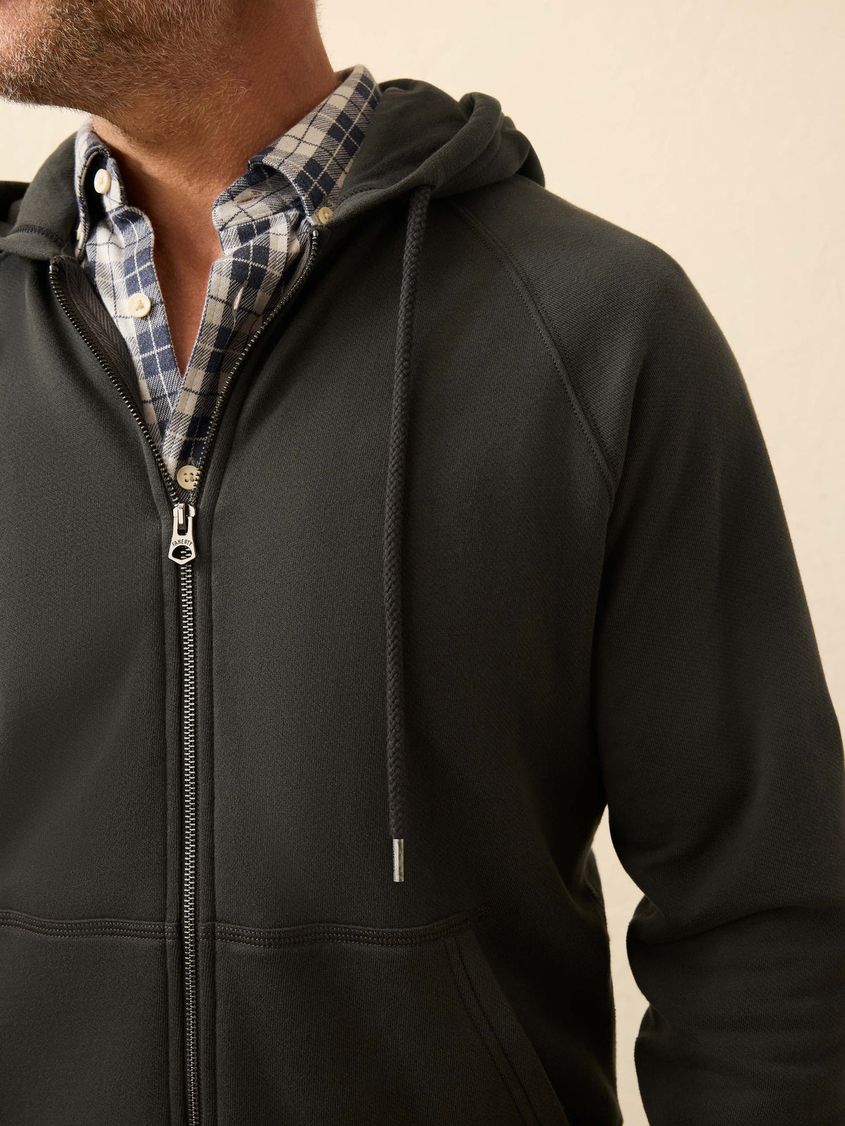 FA25-FAHERTY-Mens-MQF2511-MBA-HighStandardFleeceZipHoodie-MountainBlack_OM_DETAIL1_1_Web.jpg