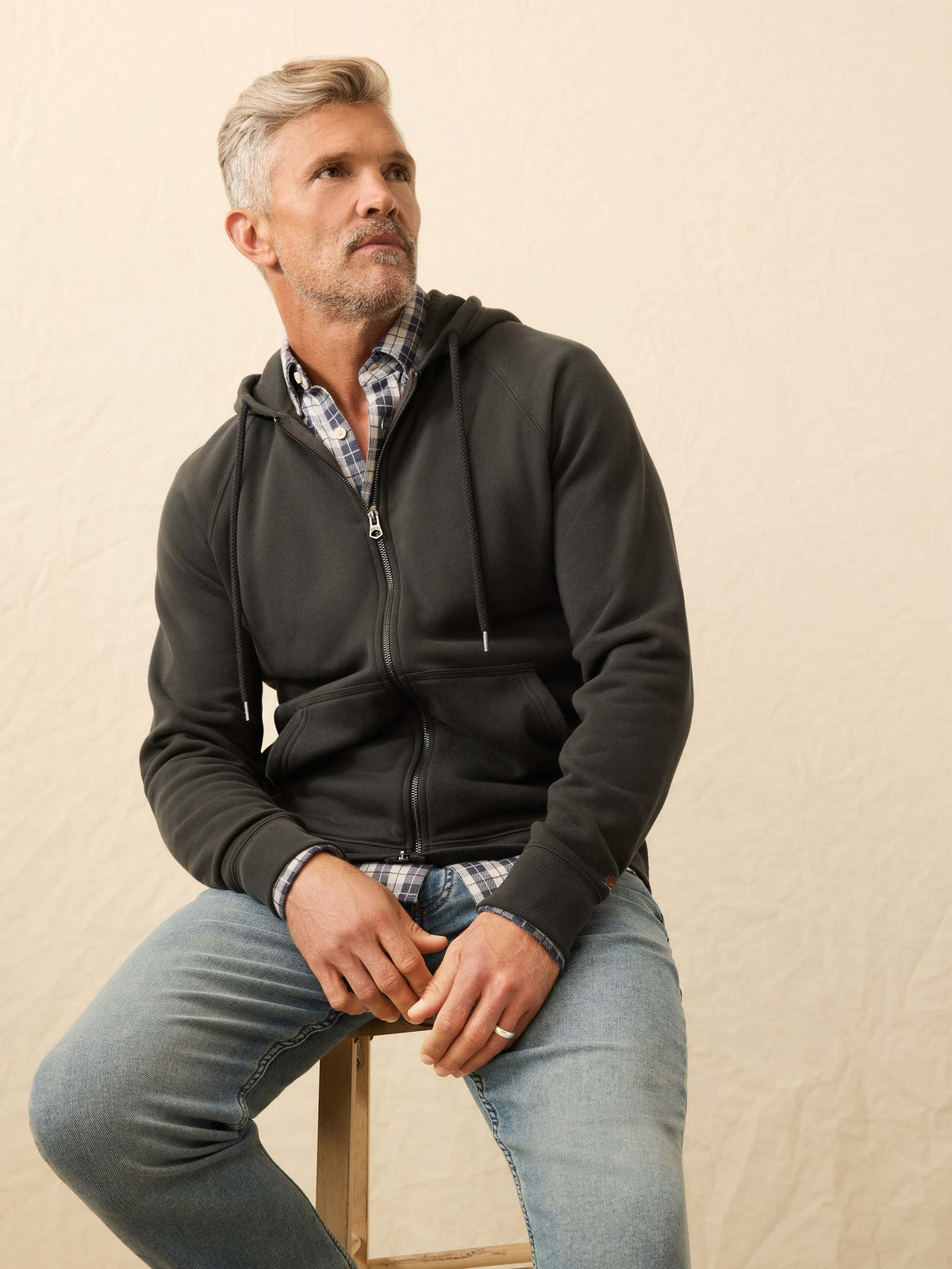 FA25-FAHERTY-Mens-MQF2511-MBA-HighStandardFleeceZipHoodie-MountainBlack_OM_EDITORIAL_1_Web.jpg